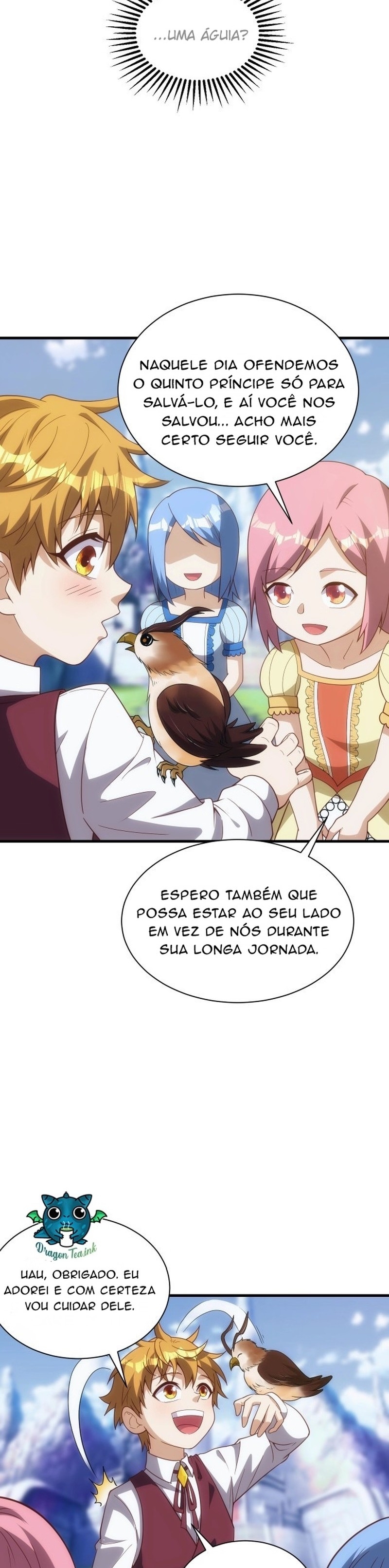 Cap 4 página 18