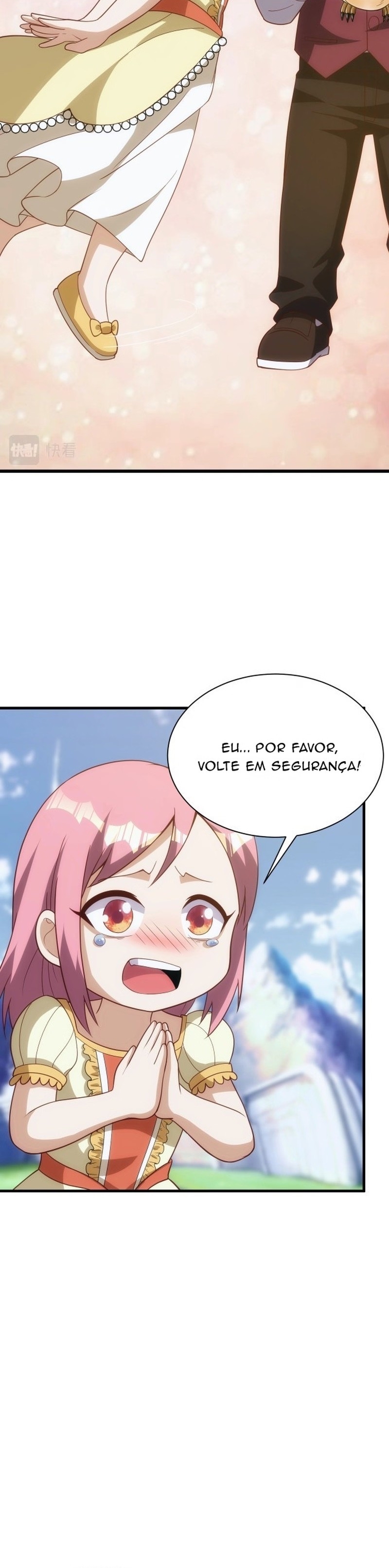 Cap 4 página 20