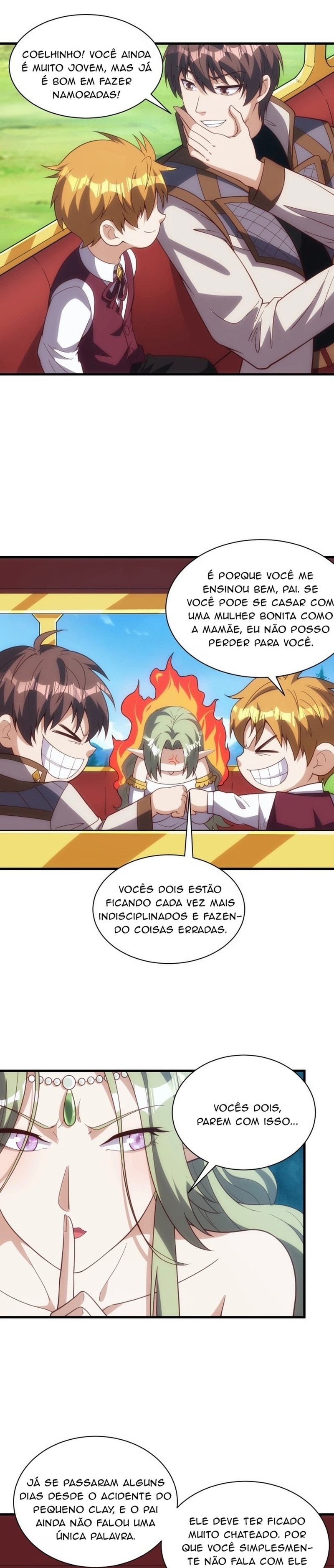 Cap 4 página 22