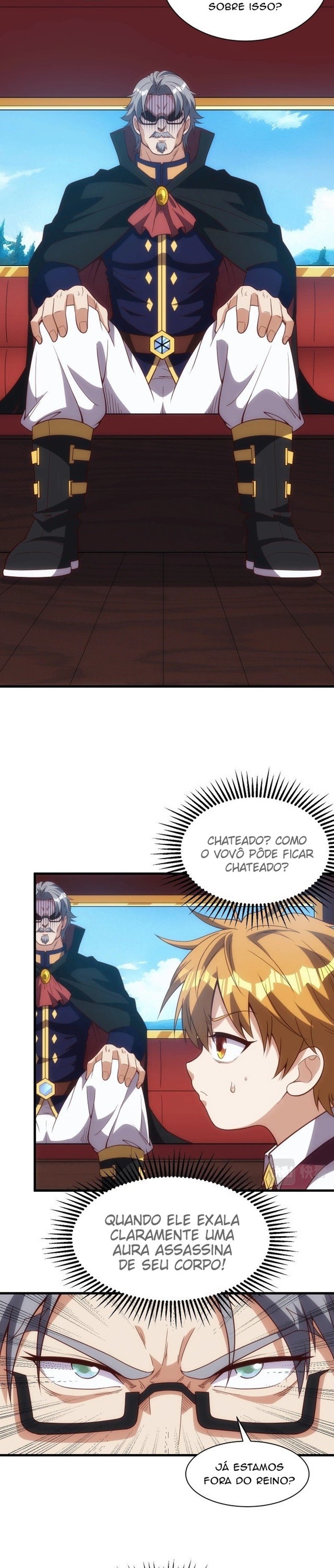 Cap 4 página 23