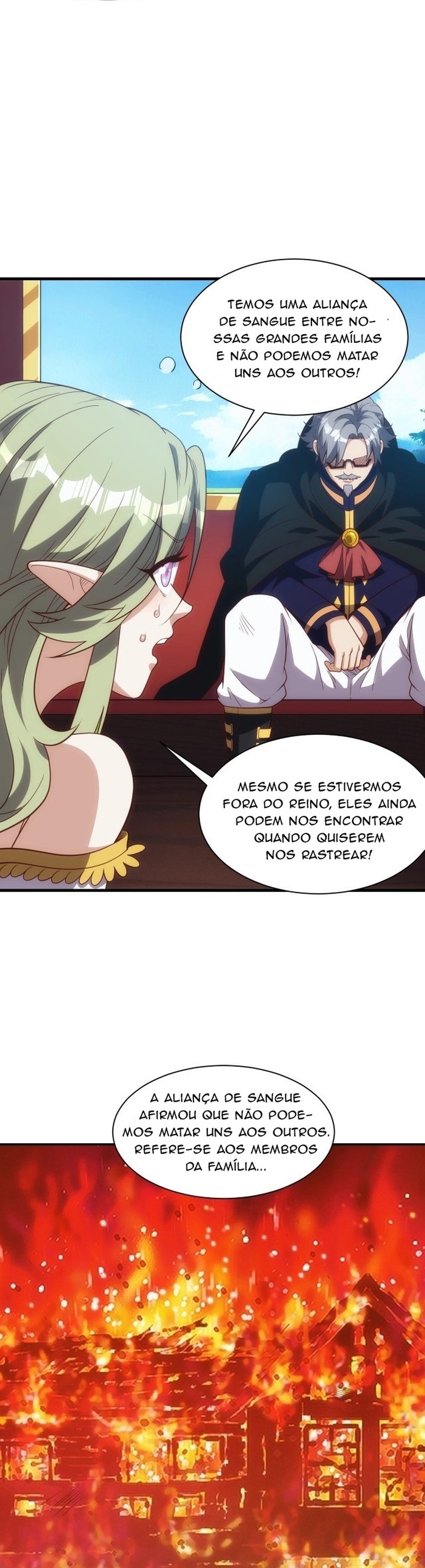 Cap 4 página 25