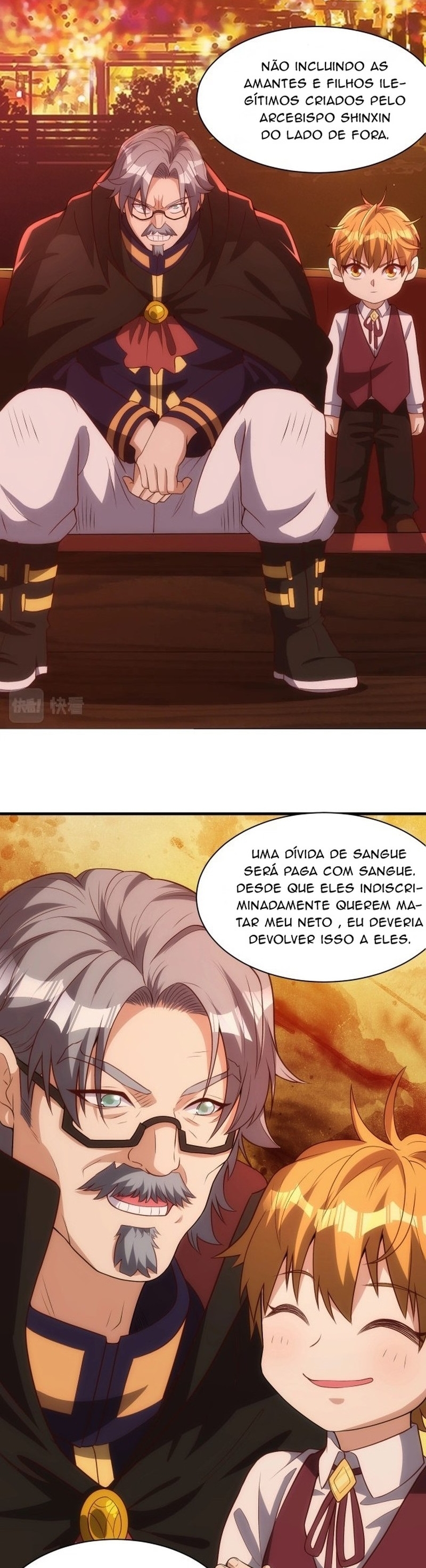 Cap 4 página 26