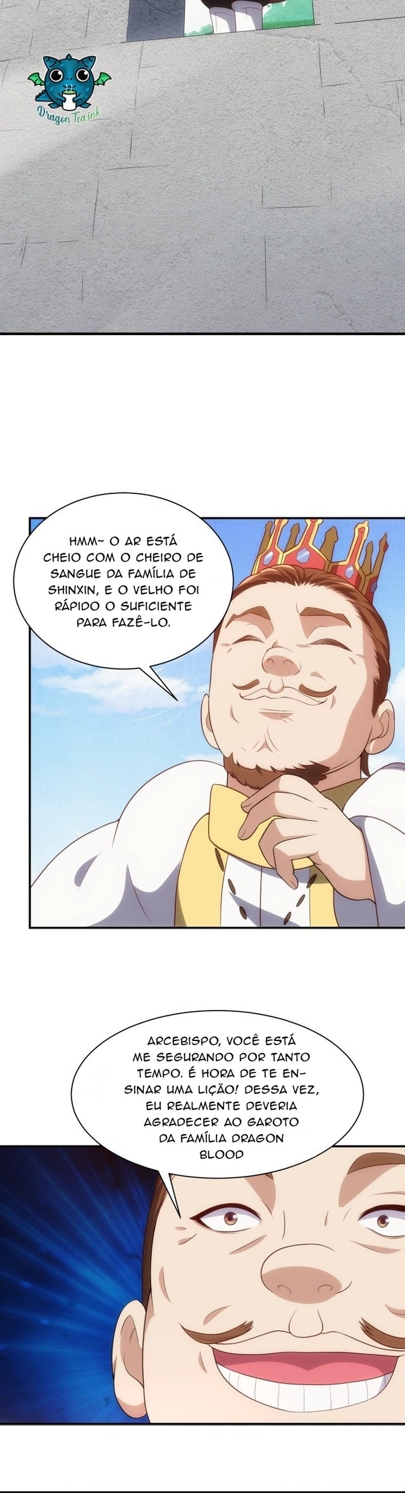 Cap 4 página 28
