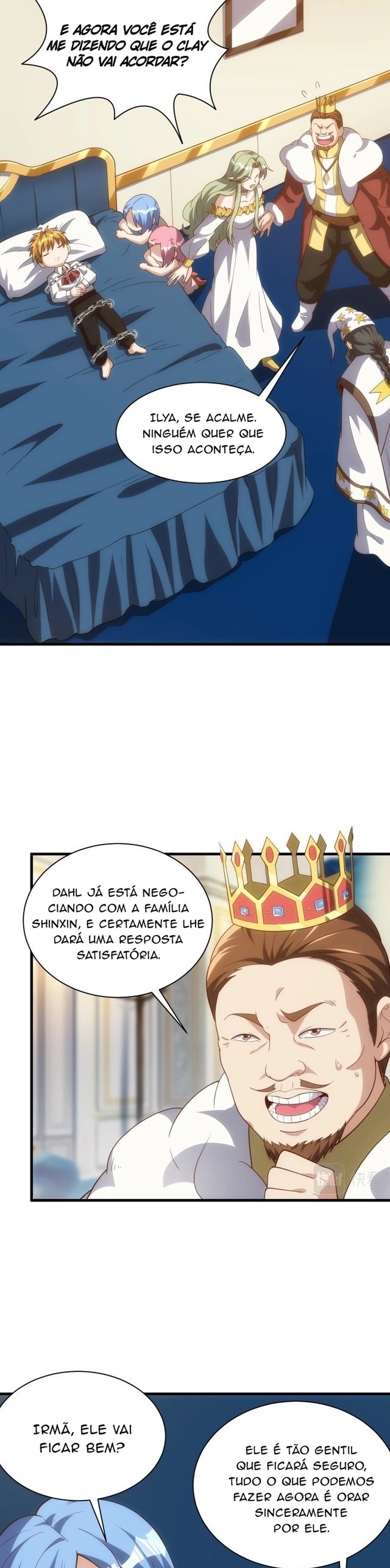 Cap 4 página 3
