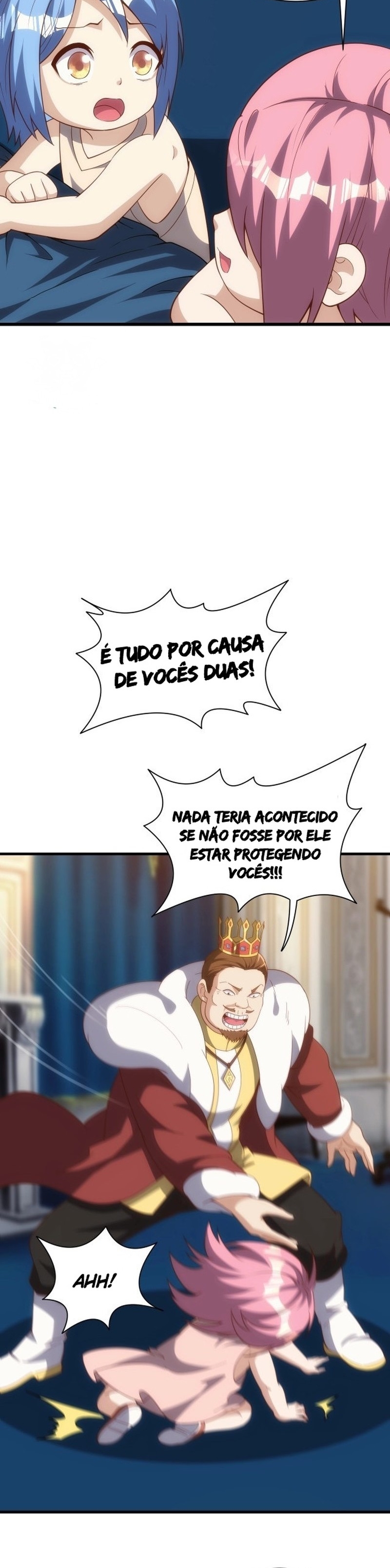 Cap 4 página 4