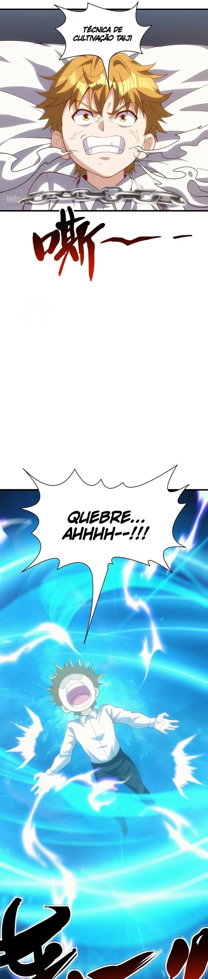 Cap 4 página 6