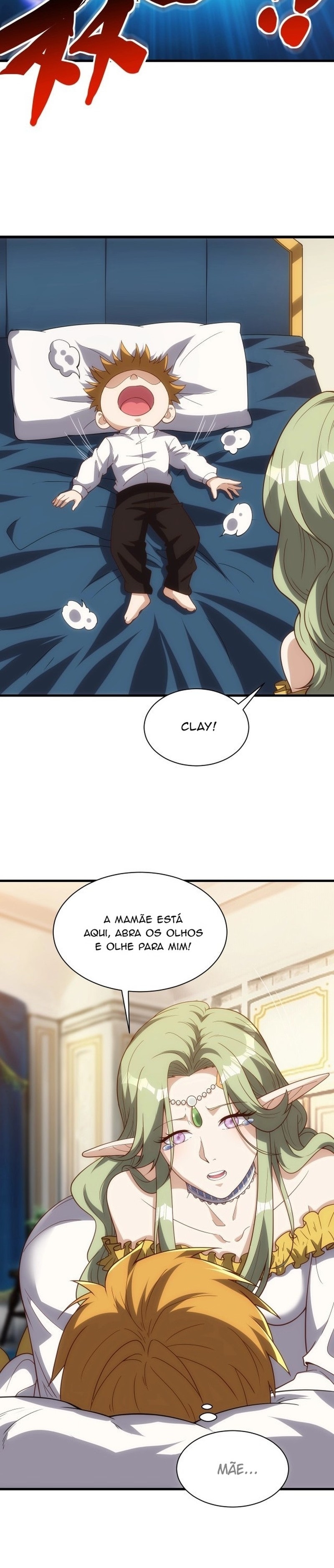 Cap 4 página 7
