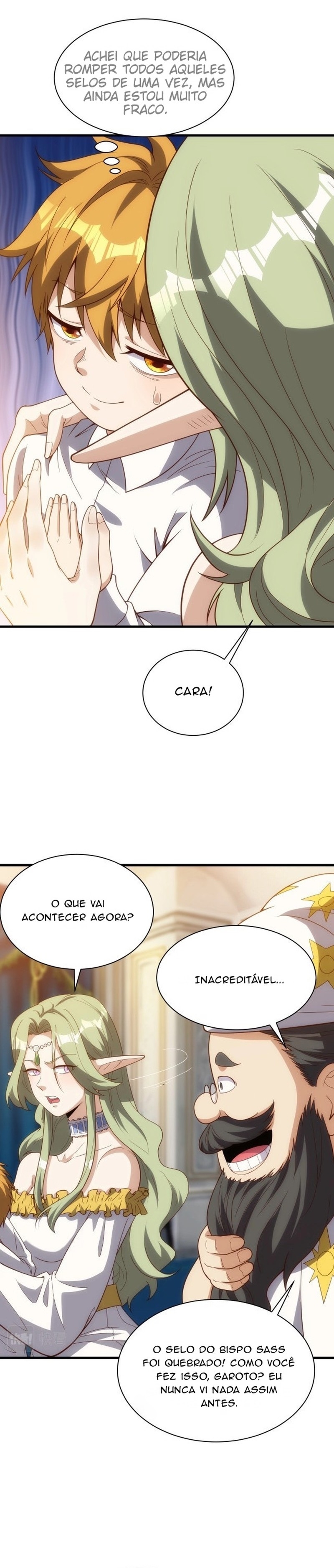 Cap 4 página 8