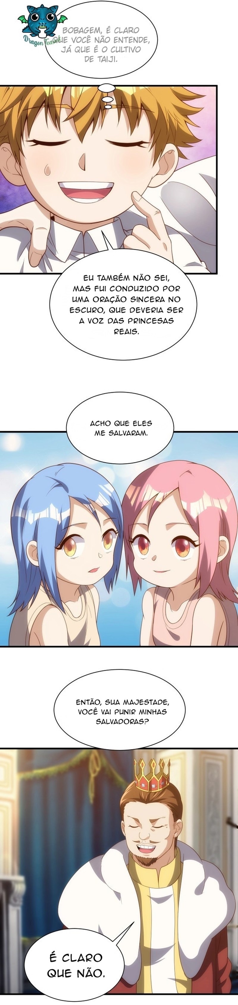Cap 4 página 9