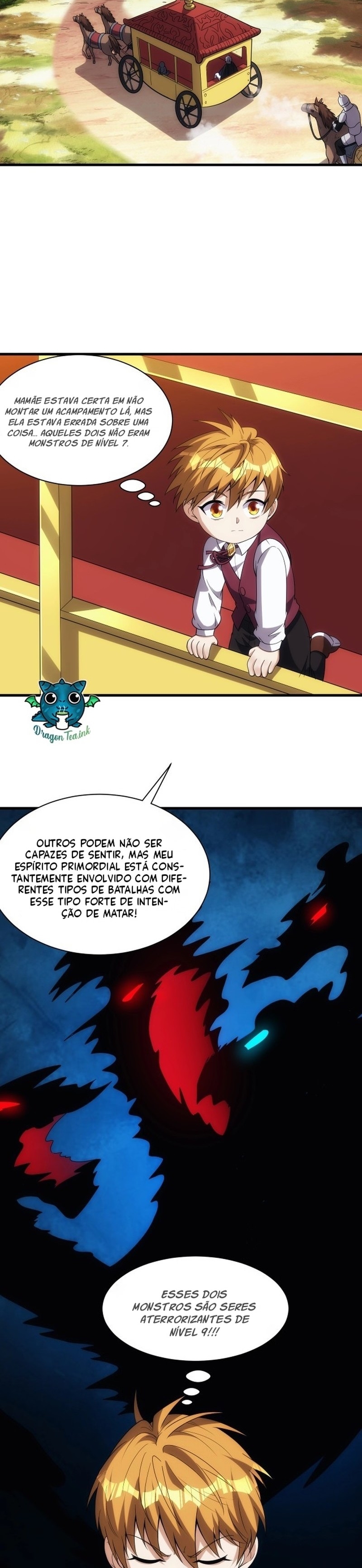 Cap 5 página 10