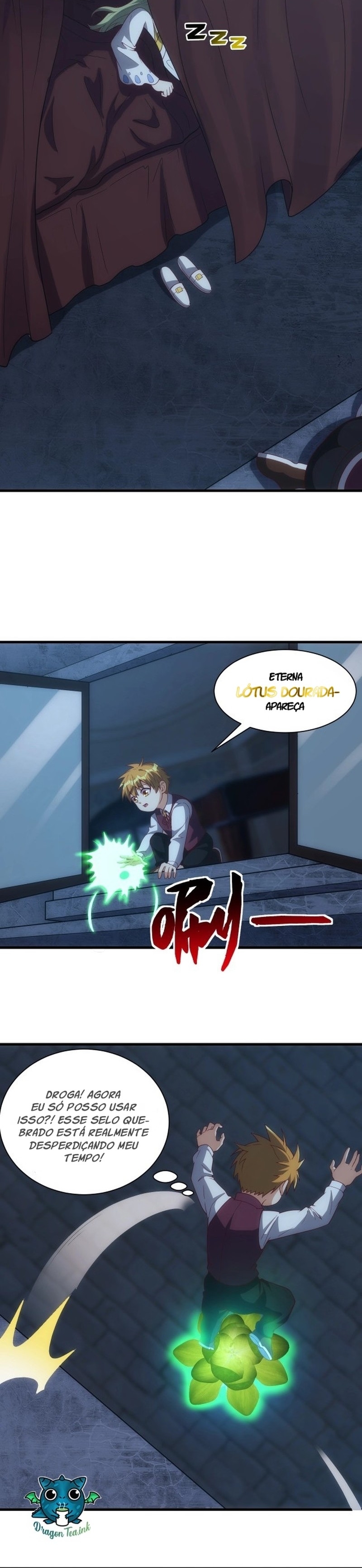 Cap 5 página 12