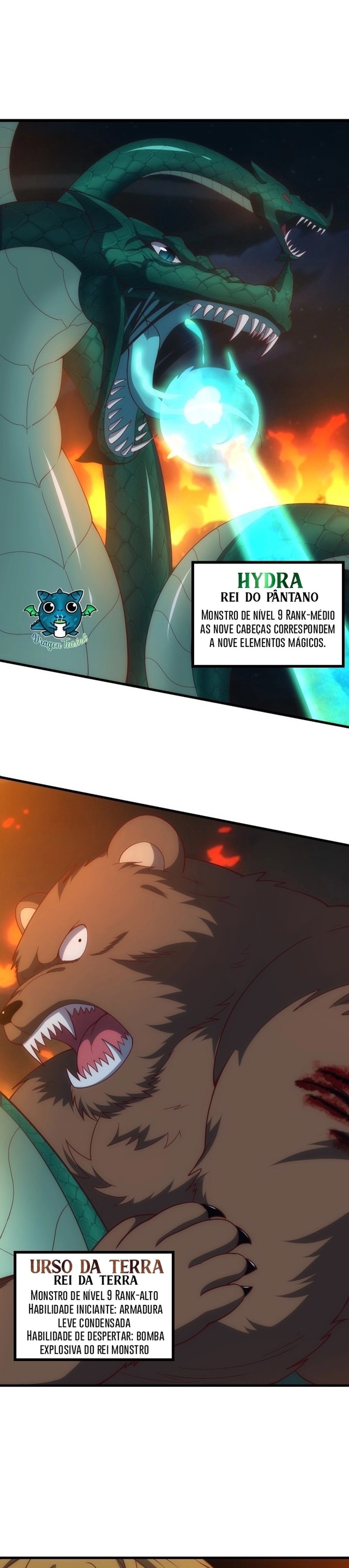 Cap 5 página 15
