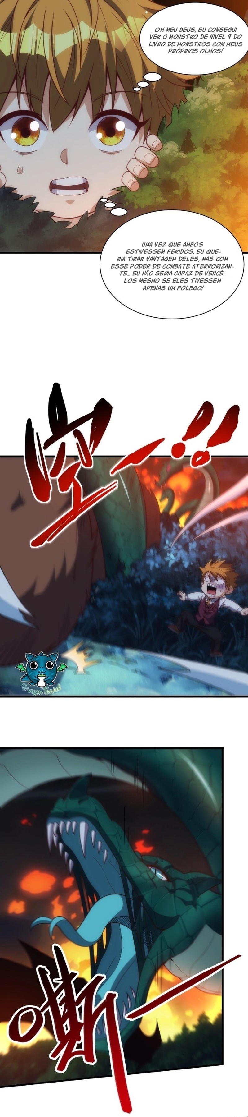 Cap 5 página 16