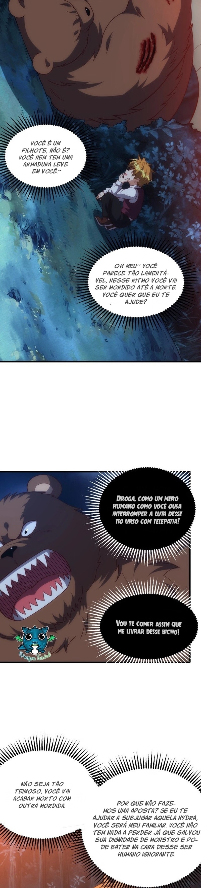 Cap 5 página 18