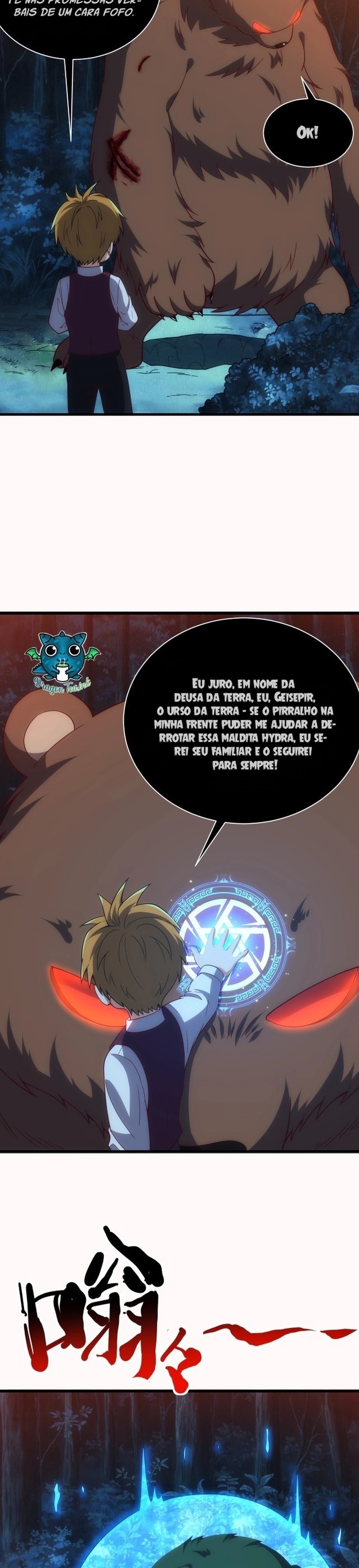 Cap 5 página 23