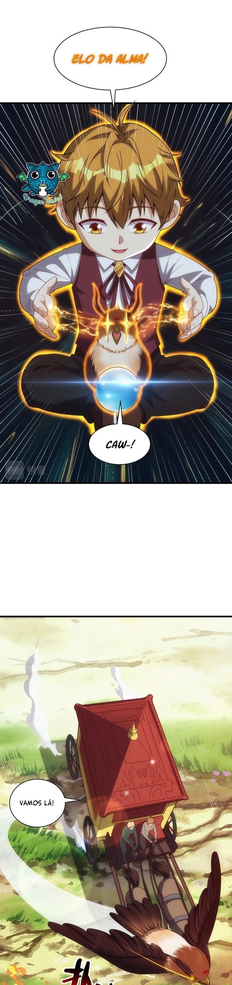 Cap 5 página 3