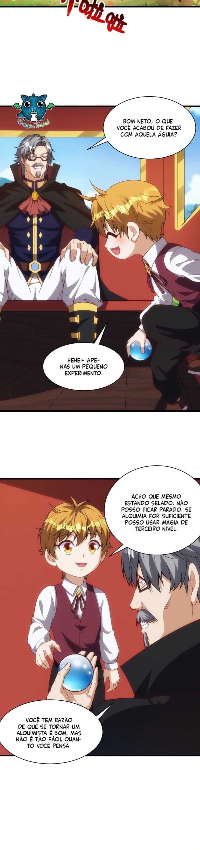 Cap 5 página 4