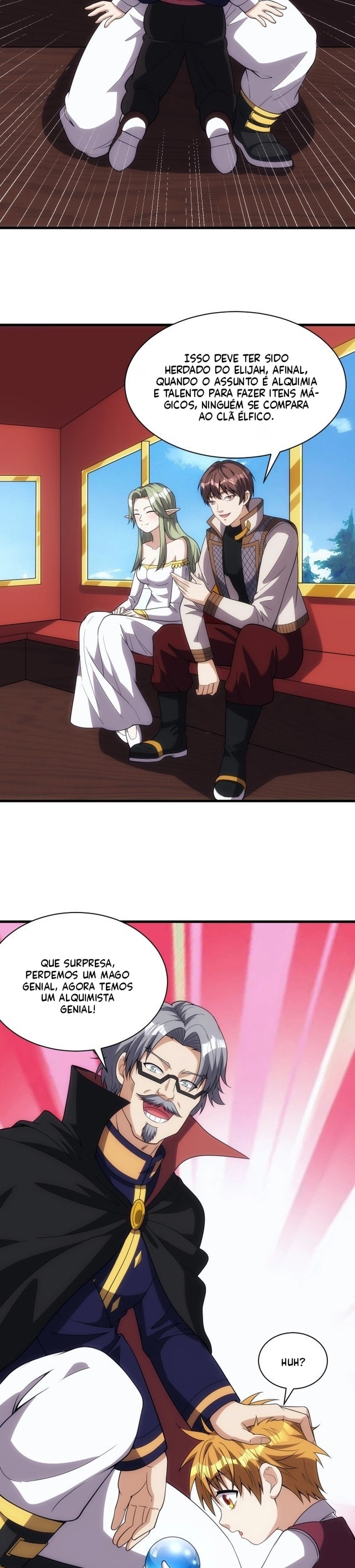 Cap 5 página 7