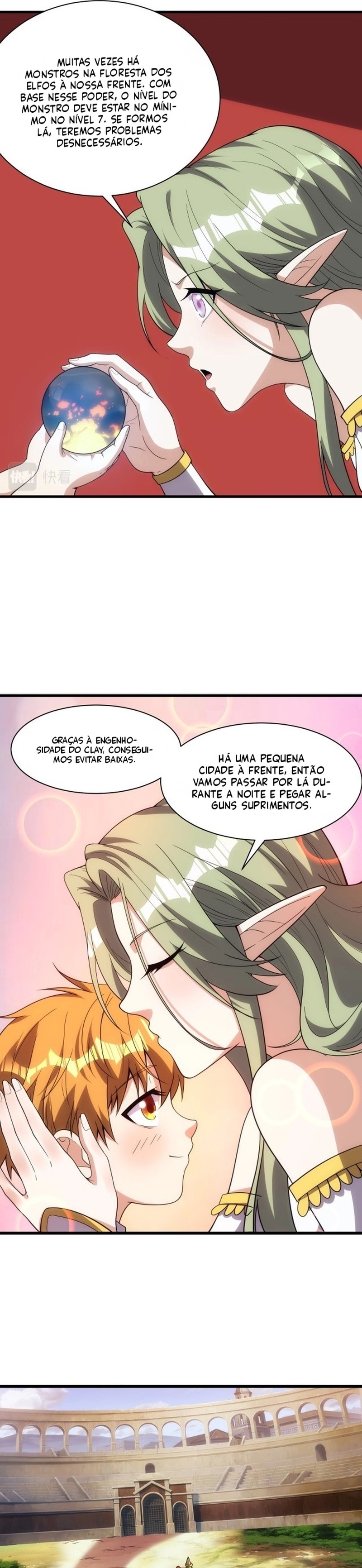 Cap 5 página 9