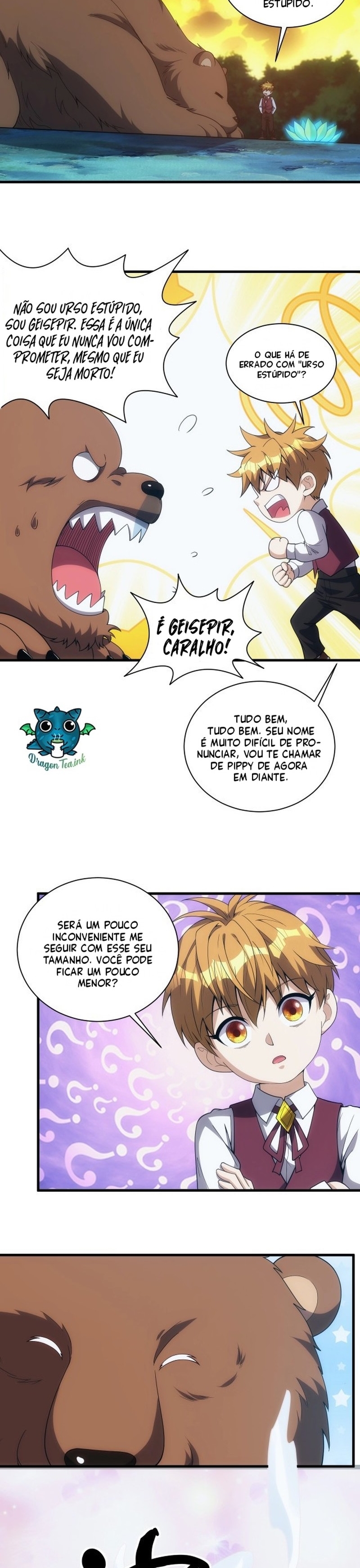 Cap 6 página 10