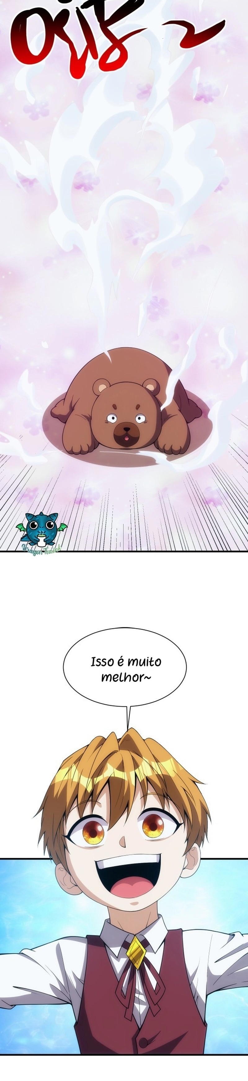 Cap 6 página 11