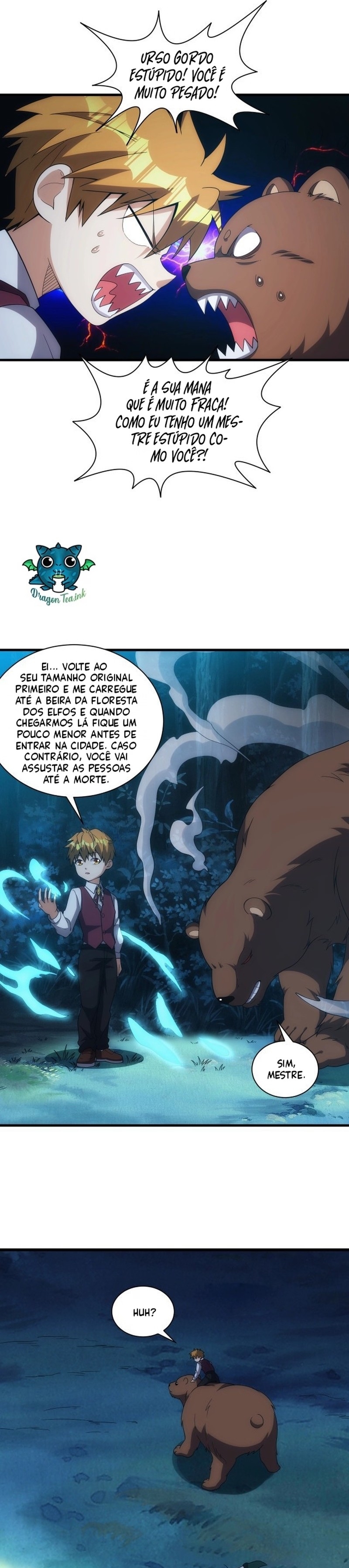 Cap 6 página 13
