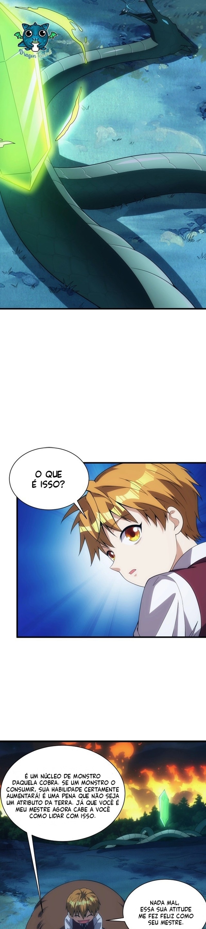 Cap 6 página 14