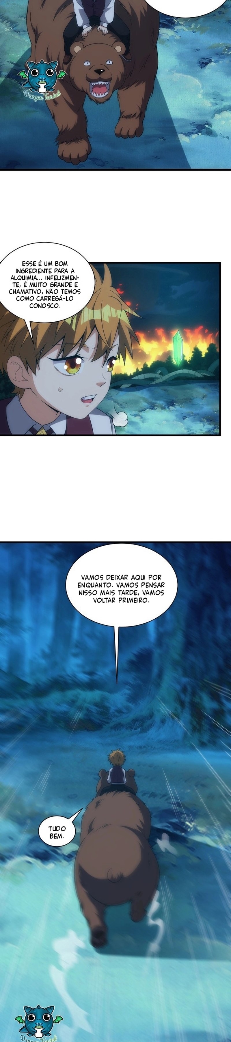 Cap 6 página 15