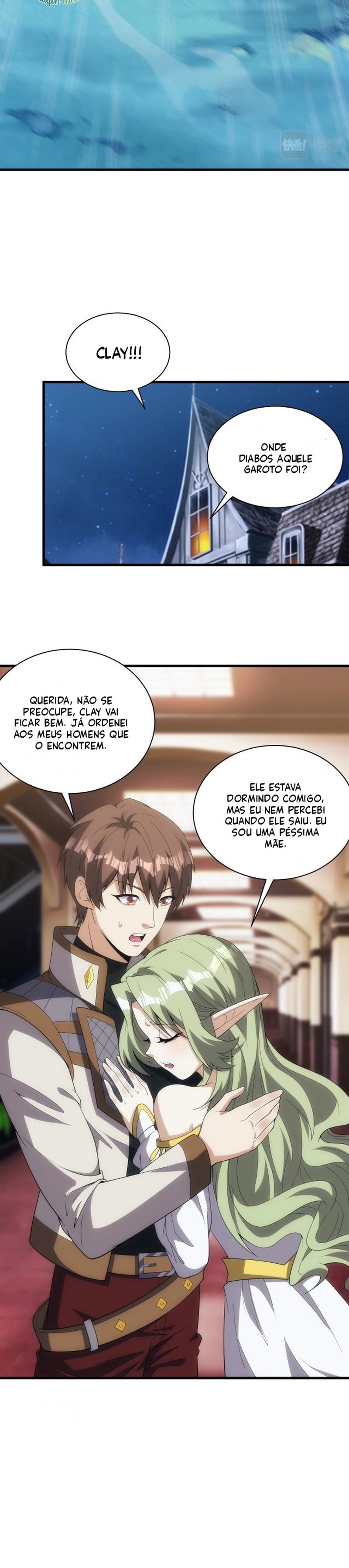 Cap 6 página 16