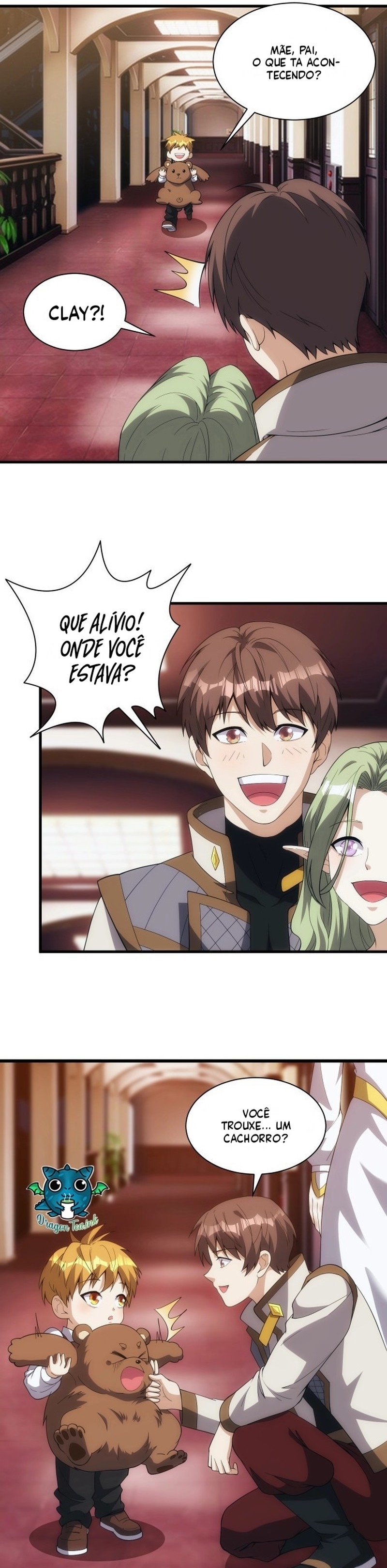 Cap 6 página 17