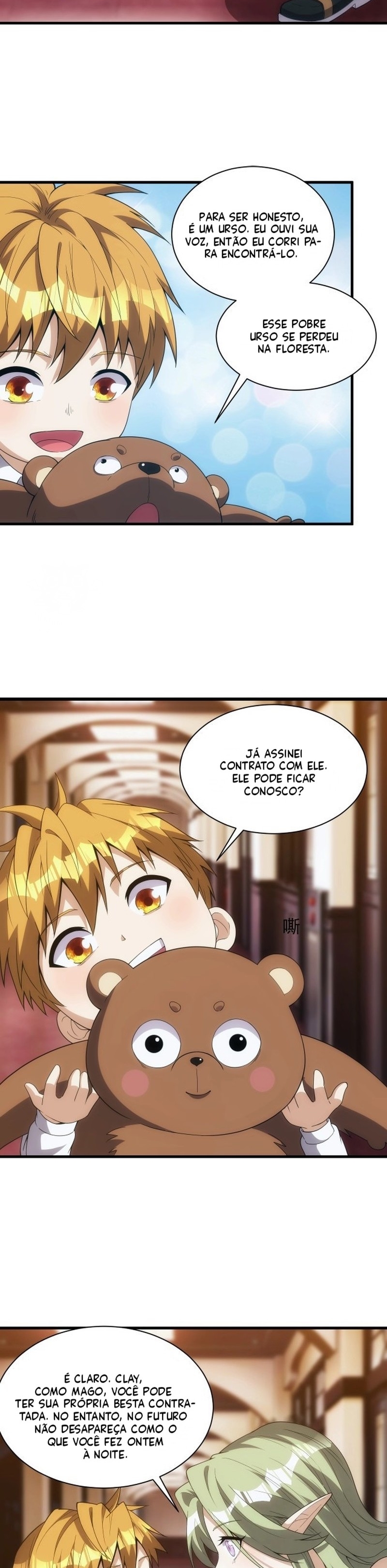 Cap 6 página 18
