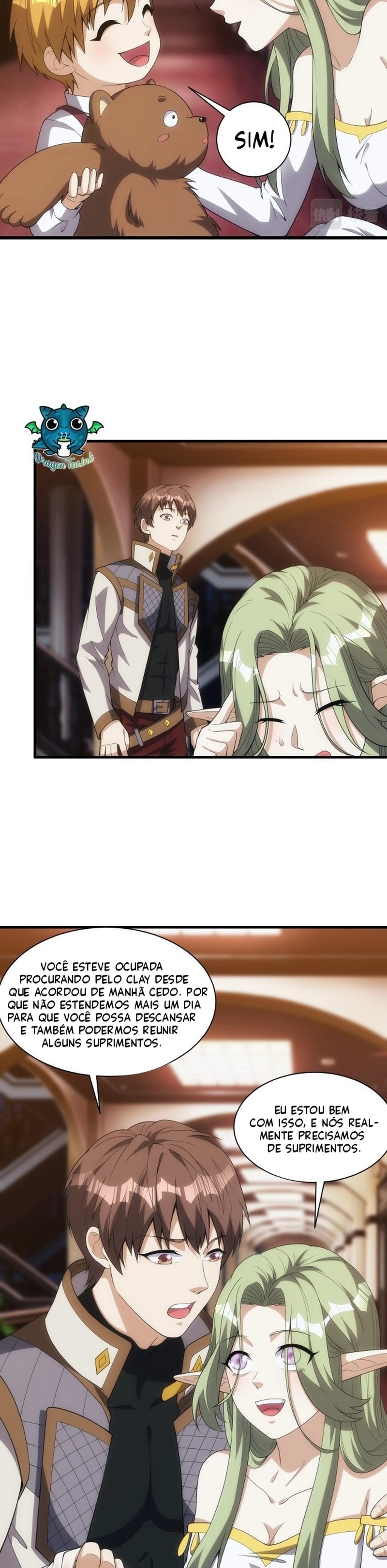 Cap 6 página 19