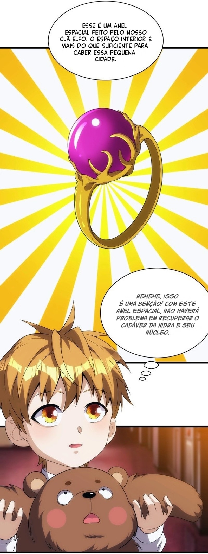 Cap 6 página 21