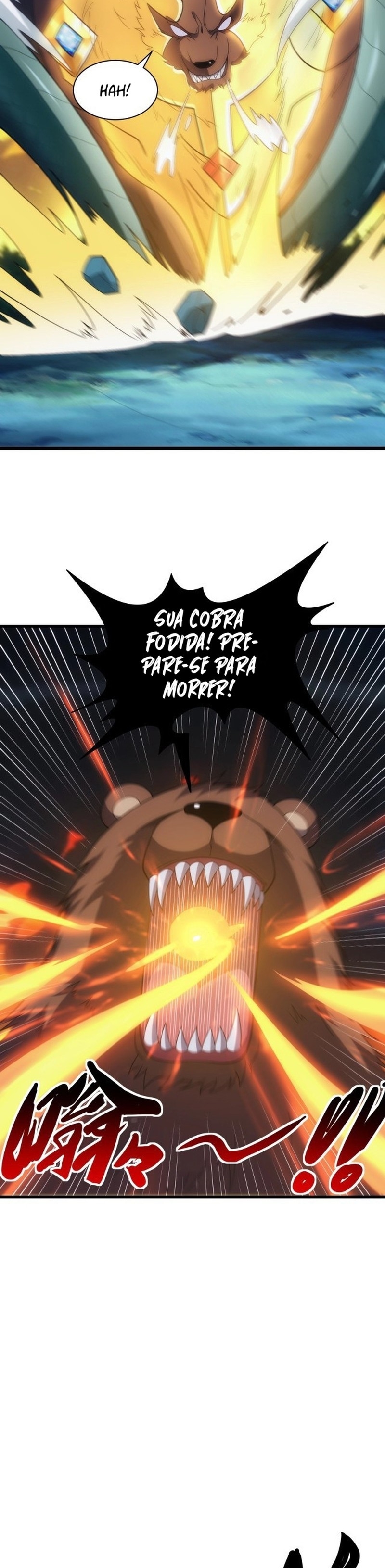 Cap 6 página 6