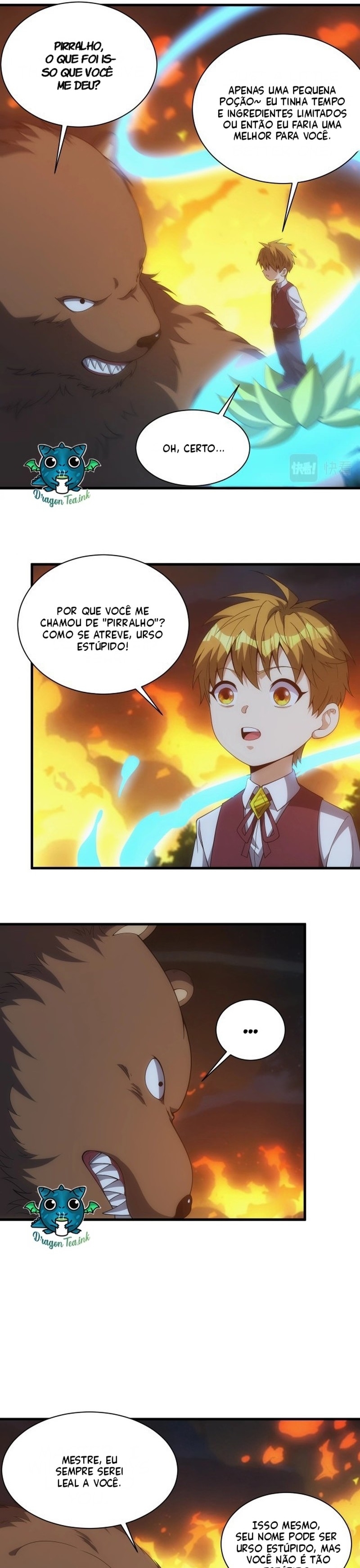 Cap 6 página 9
