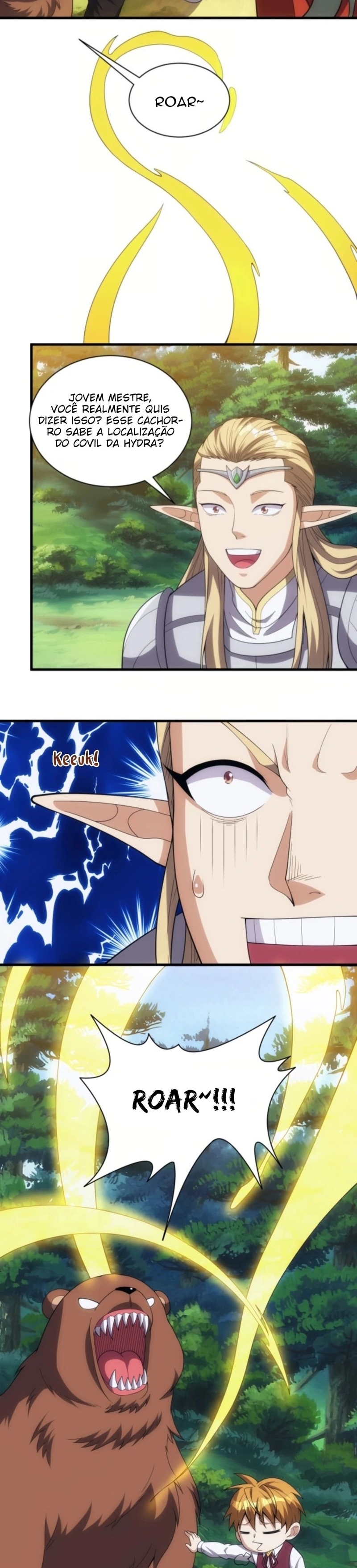 Cap 7 página 10