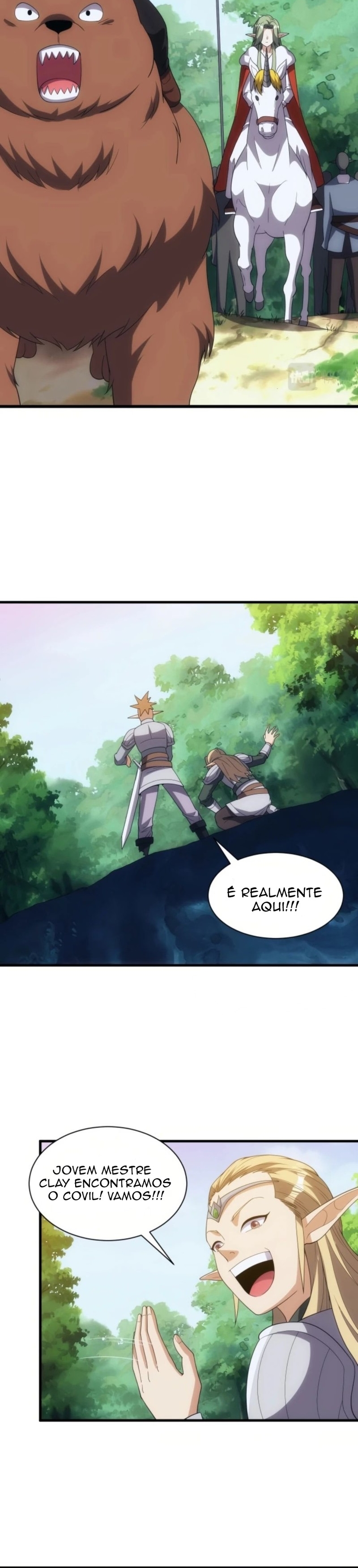 Cap 7 página 12