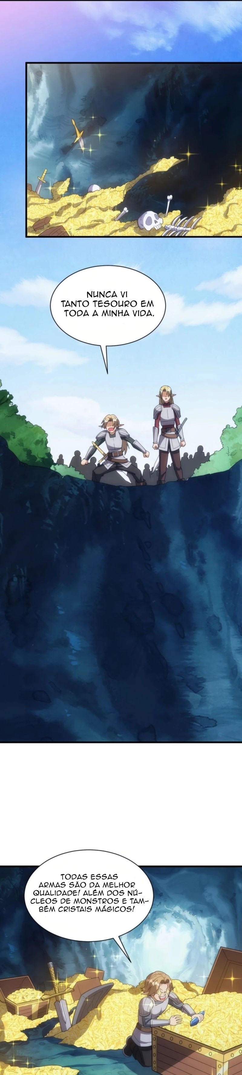 Cap 7 página 13