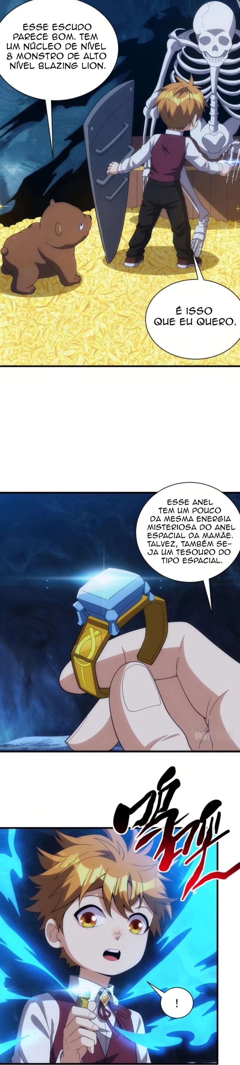 Cap 7 página 16