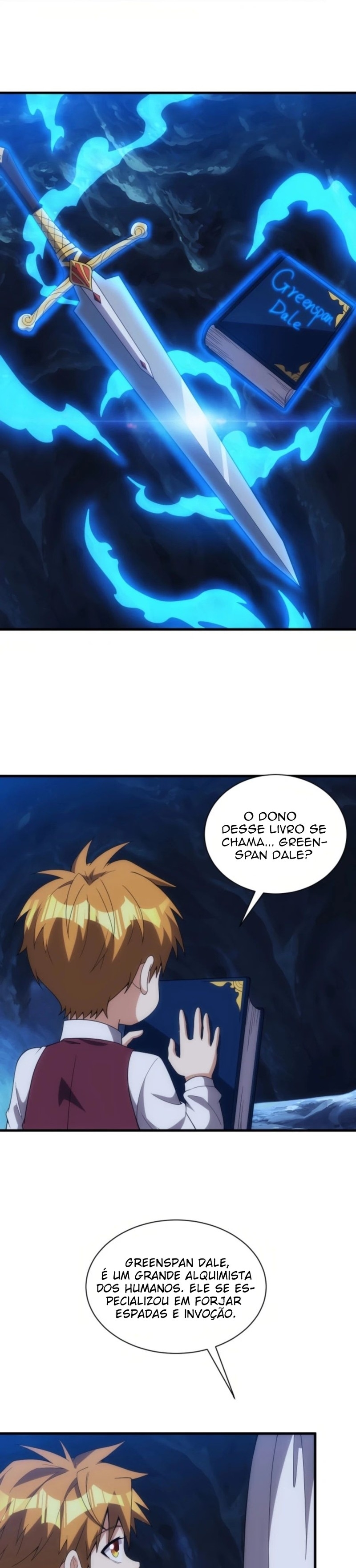 Cap 7 página 17