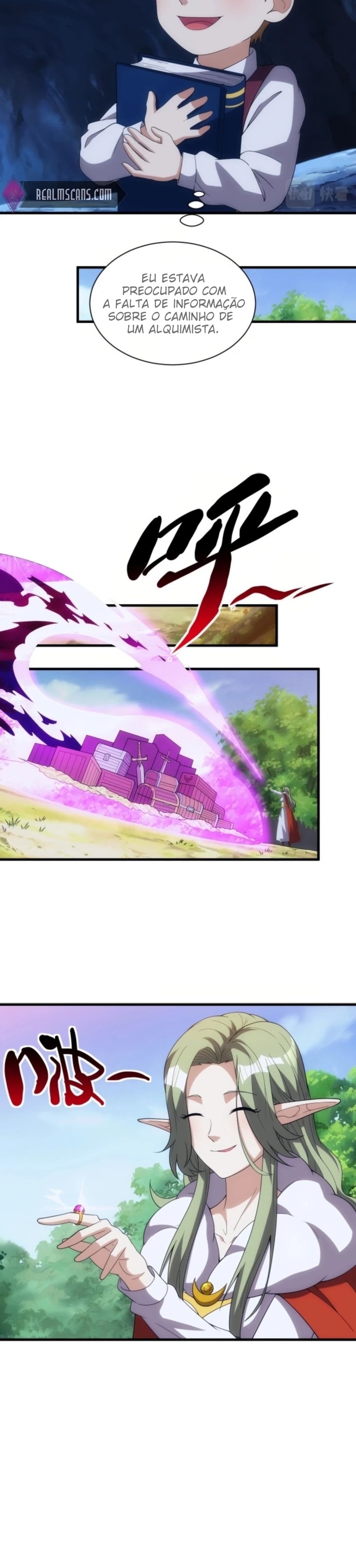 Cap 7 página 19