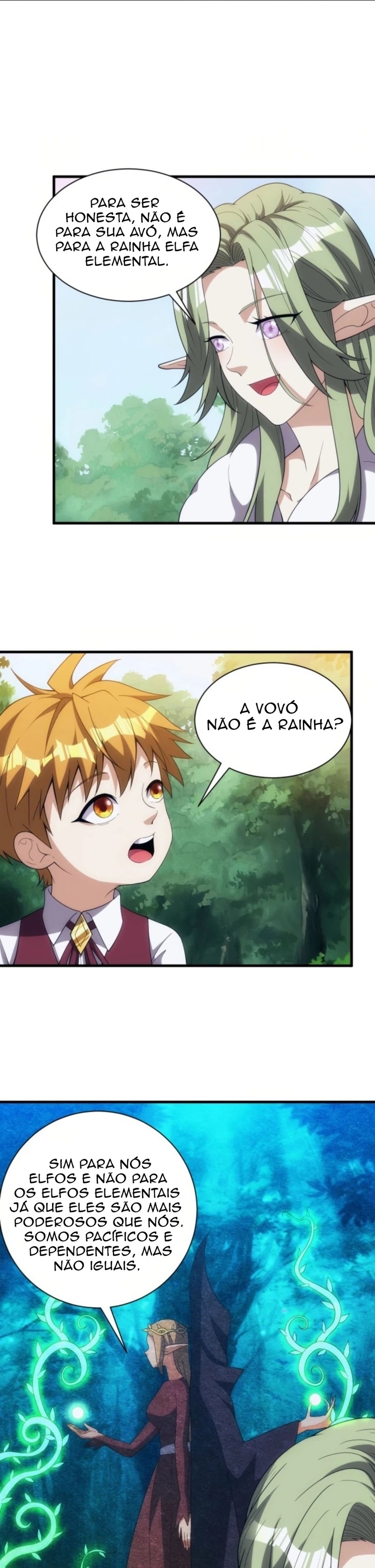 Cap 7 página 21