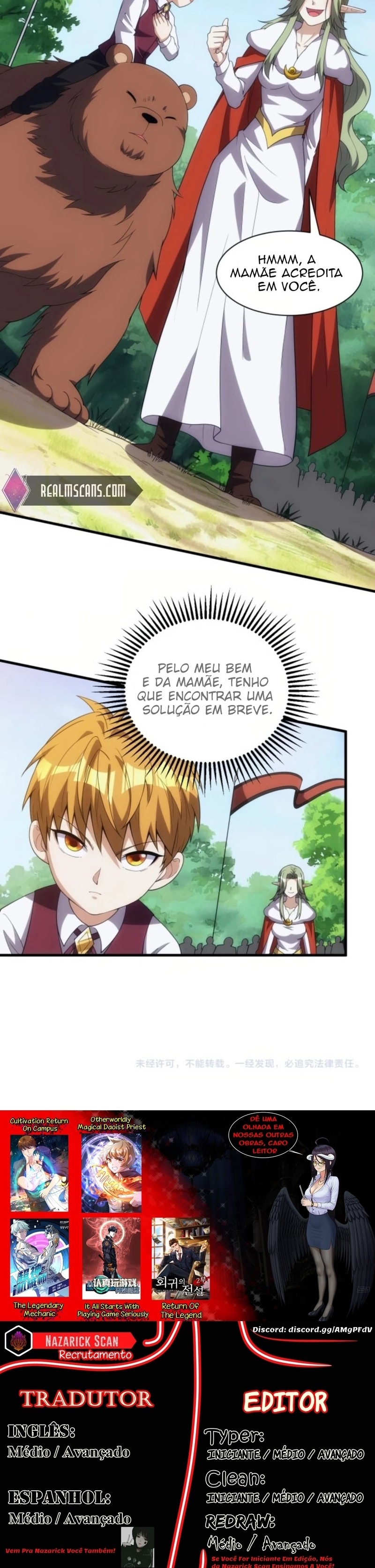 Cap 7 página 23