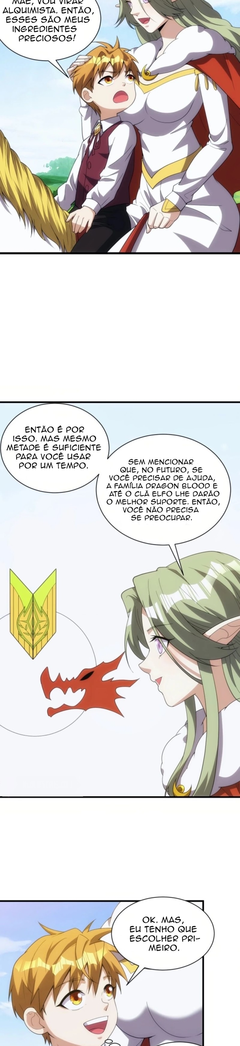 Cap 7 página 6