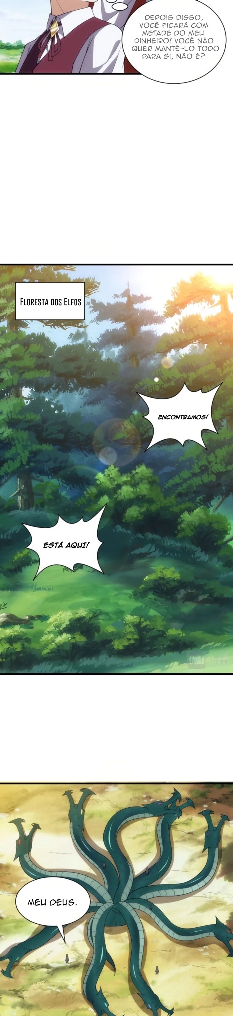 Cap 7 página 7