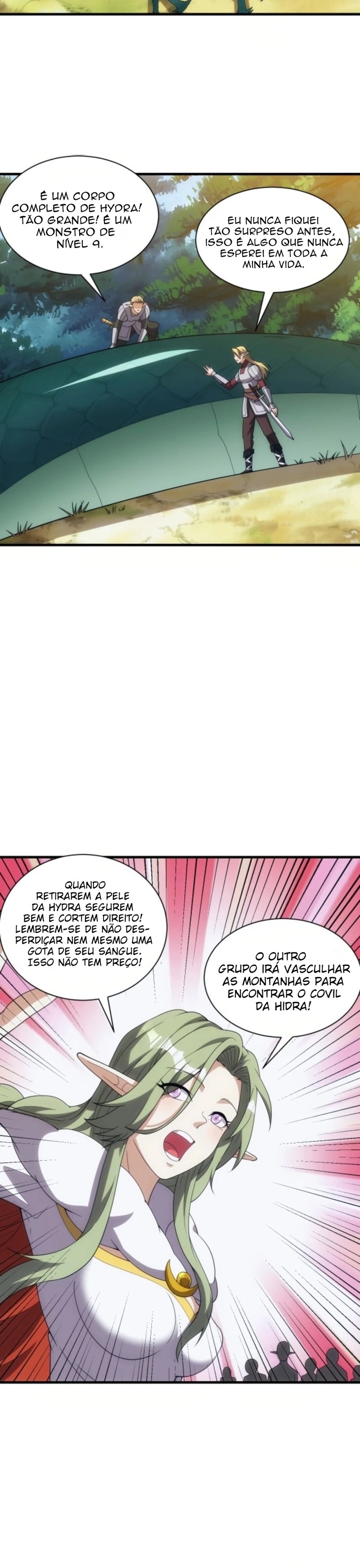 Cap 7 página 8