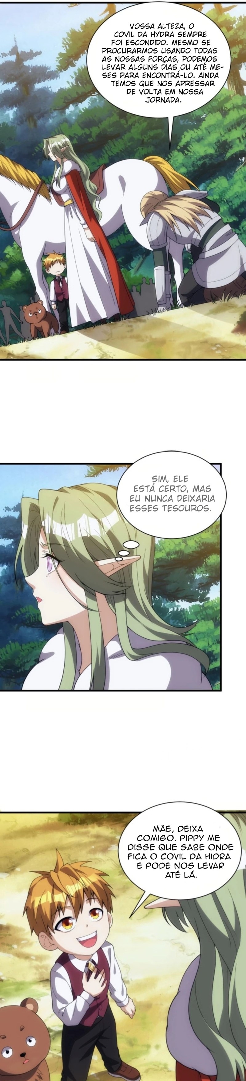Cap 7 página 9