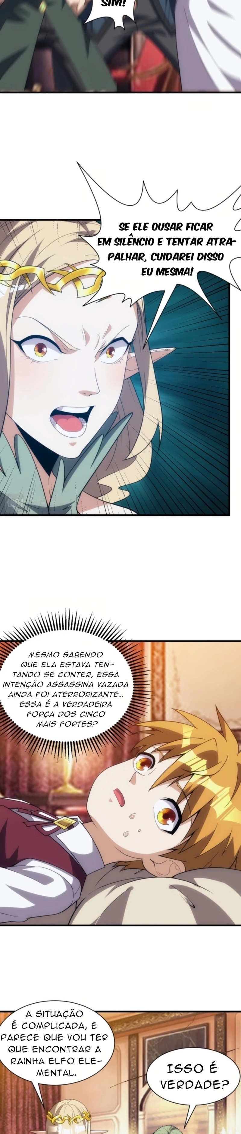 Cap 8 página 10