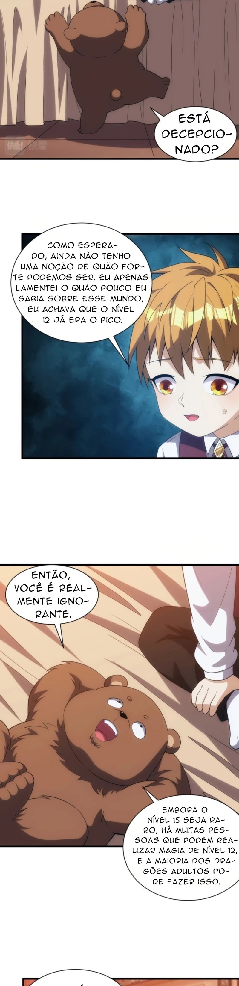 Cap 8 página 14