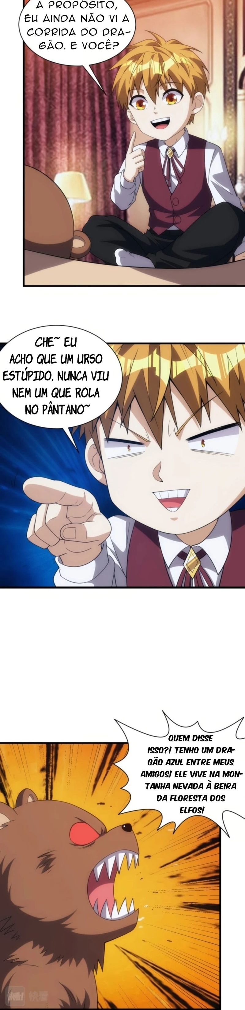 Cap 8 página 15